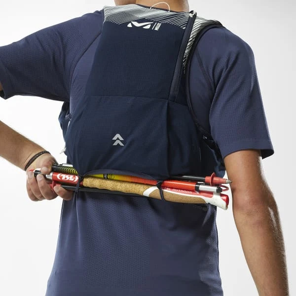 MILLET INTENSE 5 SAPHIR 23 5 MILLET INTENSE 5 SAPHIR 23 - Image 5