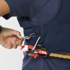 MILLET INTENSE 5 SAPHIR 23 11 MILLET INTENSE 5 SAPHIR 23 -DEUTER Shop 9 123880 mis2351 7317 06