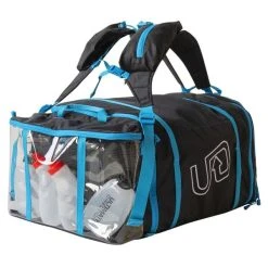 ULTIMATE DIRECTION CREW BAG ONYX 23