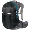 FERRINO BACKPACK ZEPHYR 27+3 BLACK 23