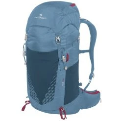 FERRINO BACKPACK AGILE 23 LADY TEAL 23