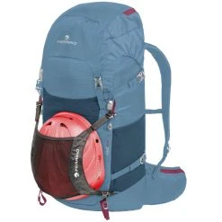FERRINO BACKPACK AGILE 23 LADY TEAL 23 8 FERRINO BACKPACK AGILE 23 LADY TEAL 23 -DEUTER Shop 9 124099 f75229ntt 03