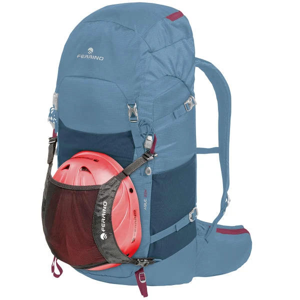 FERRINO BACKPACK AGILE 23 LADY TEAL 23 3 FERRINO BACKPACK AGILE 23 LADY TEAL 23 - Image 3