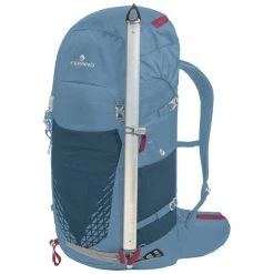 FERRINO BACKPACK AGILE 23 LADY TEAL 23 9 FERRINO BACKPACK AGILE 23 LADY TEAL 23 -DEUTER Shop 9 124099 f75229ntt 04
