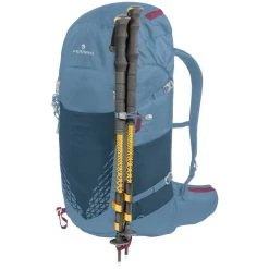 FERRINO BACKPACK AGILE 23 LADY TEAL 23 10 FERRINO BACKPACK AGILE 23 LADY TEAL 23 -DEUTER Shop 9 124099 f75229ntt 05