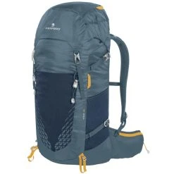 FERRINO BACKPACK AGILE 35 BLUE 23