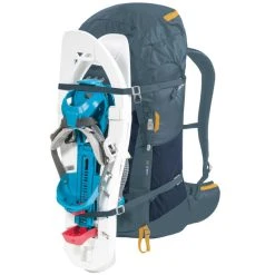 FERRINO BACKPACK AGILE 35 BLUE 23 10 FERRINO BACKPACK AGILE 35 BLUE 23 -DEUTER Shop 9 124114 f75223nbb 05