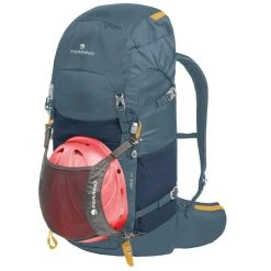 FERRINO BACKPACK AGILE 35 BLUE 23 11 FERRINO BACKPACK AGILE 35 BLUE 23 -DEUTER Shop 9 124114 f75223nbb 06