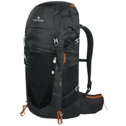 FERRINO BACKPACK AGILE 35 BLACK 23