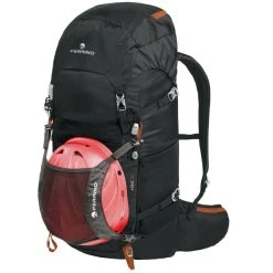 FERRINO BACKPACK AGILE 35 BLACK 23 11 FERRINO BACKPACK AGILE 35 BLACK 23 -DEUTER Shop 9 124115 f75223ncc 06
