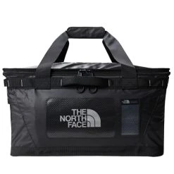 THE NORTH FACE BASE CAMP GEAR BOX M TNF BLACK-TNF BLACK 23 -DEUTER Shop 9 124165 nf0a81cdkx7 03