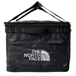 THE NORTH FACE BASE CAMP GEAR BOX M TNF BLACK-TNF BLACK 23 -DEUTER Shop 9 124165 nf0a81cdkx7 04