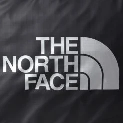 THE NORTH FACE BASE CAMP GEAR BOX M TNF BLACK-TNF BLACK 23 -DEUTER Shop 9 124165 nf0a81cdkx7 05
