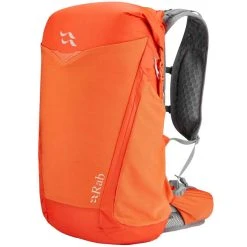 RAB AEON ULTRA 28 FIRECRACKER 23