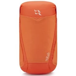 RAB AEON ULTRA 28 FIRECRACKER 23 -DEUTER Shop 9 124676 qap 22 fcr 03