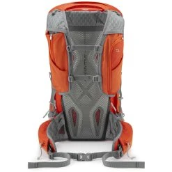RAB AEON ULTRA 28 FIRECRACKER 23 -DEUTER Shop 9 124676 qap 22 fcr 04