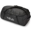 RAB ESCAPE KIT BAG LT 70 BLACK 70 23
