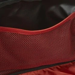 RAB ESCAPE KIT BAG LT 70 BLACK 70 23 -DEUTER Shop 9 124691 qab 18 blk 03