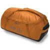 RAB ESCAPE KIT BAG LT 50 MARMALADE 50 23
