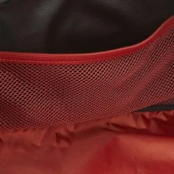 RAB ESCAPE KIT BAG LT 50 BLACK 50 23 -DEUTER Shop 9 124699 qab 19 blk 03