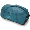 RAB ESCAPE KIT BAG LT 50 ULTRAMARINE 50 23