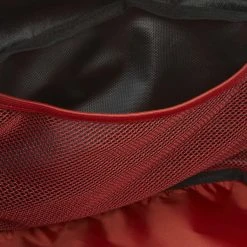 RAB ESCAPE KIT BAG LT 90 BLACK 90 23 -DEUTER Shop 9 124720 qab 20 blk 03