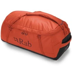 RAB ESCAPE KIT BAG LT 30 REF GRAPEFRUIT ONE 23