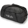 RAB ESCAPE KIT BAG LT 30 BLACK ONE 23