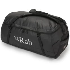 RAB ESCAPE KIT BAG LT 30 BLACK ONE 23