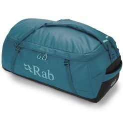 RAB ESCAPE KIT BAG LT 30 ULTRAMARINE ONE 23