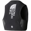 THE NORTH FACE SUMMIT RUN RACE DAY VEST 8 TNF BLACK/TNF BLACK 23