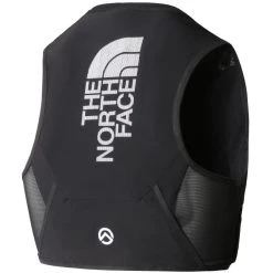 THE NORTH FACE SUMMIT RUN RACE DAY VEST 8 TNF BLACK/TNF BLACK 23