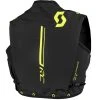SCOTT PACK TRAIL RC ULTIMATE TR' 5 BLACK/YELLOW 23