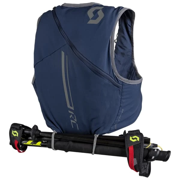 SCOTT PACK TRAIL RC TR' 4 MIDNIGHT BLUE/DARK GREY 23 3 SCOTT PACK TRAIL RC TR' 4 MIDNIGHT BLUE/DARK GREY 23 - Image 3