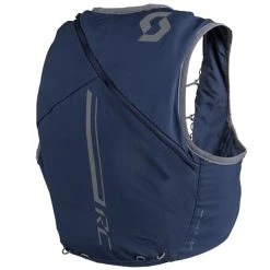SCOTT PACK TRAIL RC TR' 4 MIDNIGHT BLUE/DARK GREY 23