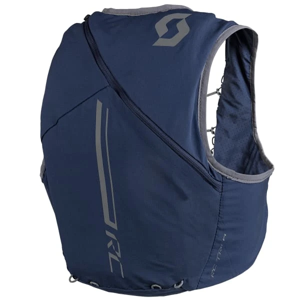 SCOTT PACK TRAIL RC TR' 4 MIDNIGHT BLUE/DARK GREY 23 1 SCOTT PACK TRAIL RC TR' 4 MIDNIGHT BLUE/DARK GREY 23