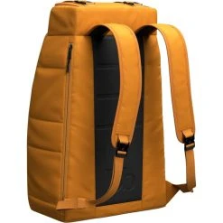 DB HUGGER BACKPACK 30L BIRCHWOOD BROWN 23 -DEUTER Shop 9 125694 136eva42 03