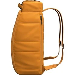 DB HUGGER BACKPACK 30L BIRCHWOOD BROWN 23 -DEUTER Shop 9 125694 136eva42 04