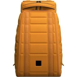 DB HUGGER BACKPACK 30L BIRCHWOOD BROWN 23 -DEUTER Shop 9 125694 136eva42 06