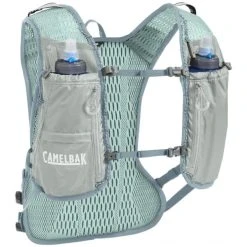 CAMELBAK ZEPHYR PRO PIGEON/BLUE 23