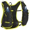 CAMELBAK TRAIL RUN VEST BLACK/YELLOW 23
