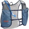 CAMELBAK CIRCUIT RUN VEST BLUE/ORANGE 23