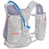 CAMELBAK W CIRUCIT RUN VEST SILVER/DUSK 23