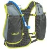 CAMELBAK W CIRCUIT RUN VEST GRAPHITE 23