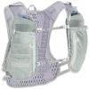 CAMELBAK W ZEPHYR PRO SKY GREY/LAVENDER BLUE 23