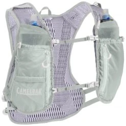 CAMELBAK W ZEPHYR PRO SKY GREY/LAVENDER BLUE 23