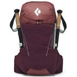 BLACK DIAMOND W PURSUIT BACKPACK 30L CHERRYWOOD-INK BLUE 23 11 BLACK DIAMOND W PURSUIT BACKPACK 30L CHERRYWOOD-INK BLUE 23 -DEUTER Shop 9 126122 w pursuit backpack 30l cherrywood ink blue bd680016 9492 06
