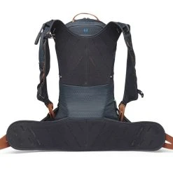 BLACK DIAMOND PURSUIT BACKPACK 30L CARBON-MOAB BROWN 23 8 BLACK DIAMOND PURSUIT BACKPACK 30L CARBON-MOAB BROWN 23 -DEUTER Shop 9 126123 pursuit backpack 30l carbon moab brown bd680015 9491 03