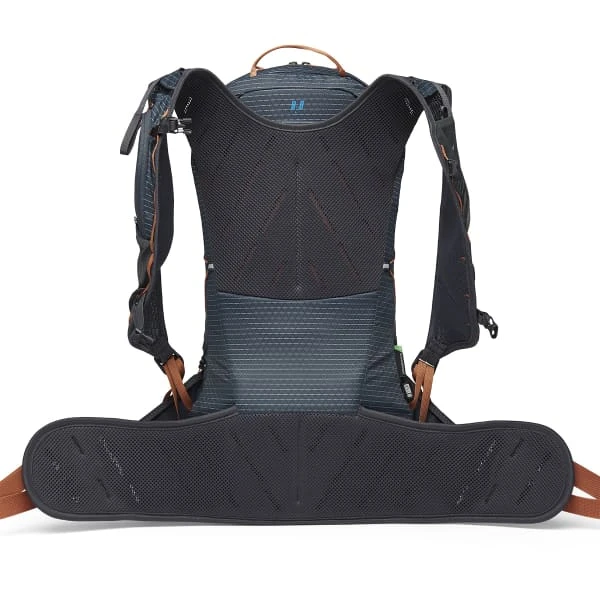 BLACK DIAMOND PURSUIT BACKPACK 30L CARBON-MOAB BROWN 23 3 BLACK DIAMOND PURSUIT BACKPACK 30L CARBON-MOAB BROWN 23 - Image 3