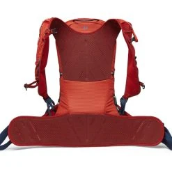 BLACK DIAMOND PURSUIT BACKPACK 30L OCTANE-INK BLUE 23 8 BLACK DIAMOND PURSUIT BACKPACK 30L OCTANE-INK BLUE 23 -DEUTER Shop 9 126124 pursuit backpack 30l octane ink blue bd680015 9494 03